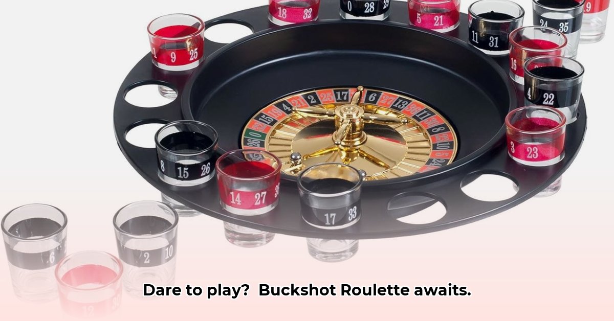 roulette-shot-game